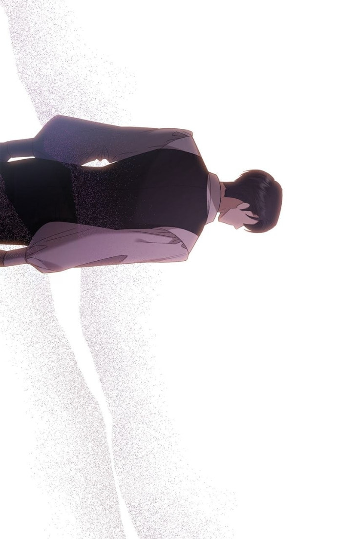 I Don't Love You Anymore Chapter 78 page 7 - 