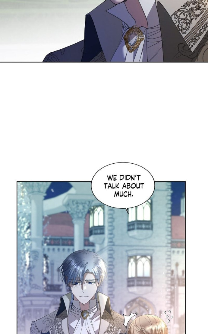 I Don't Love You Anymore Chapter 78 page 63 - 