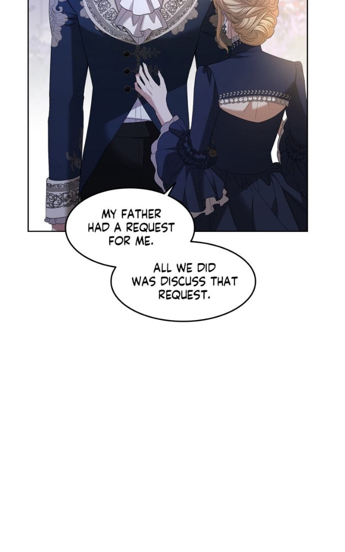 I Don't Love You Anymore Chapter 78 page 64 - 