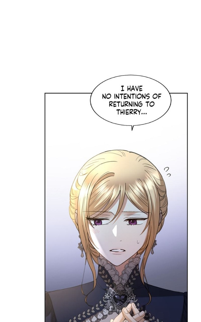 I Don't Love You Anymore Chapter 78 page 66 - 