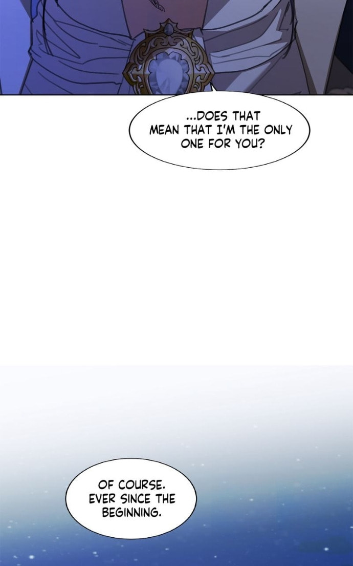 I Don't Love You Anymore Chapter 78 page 68 - 
