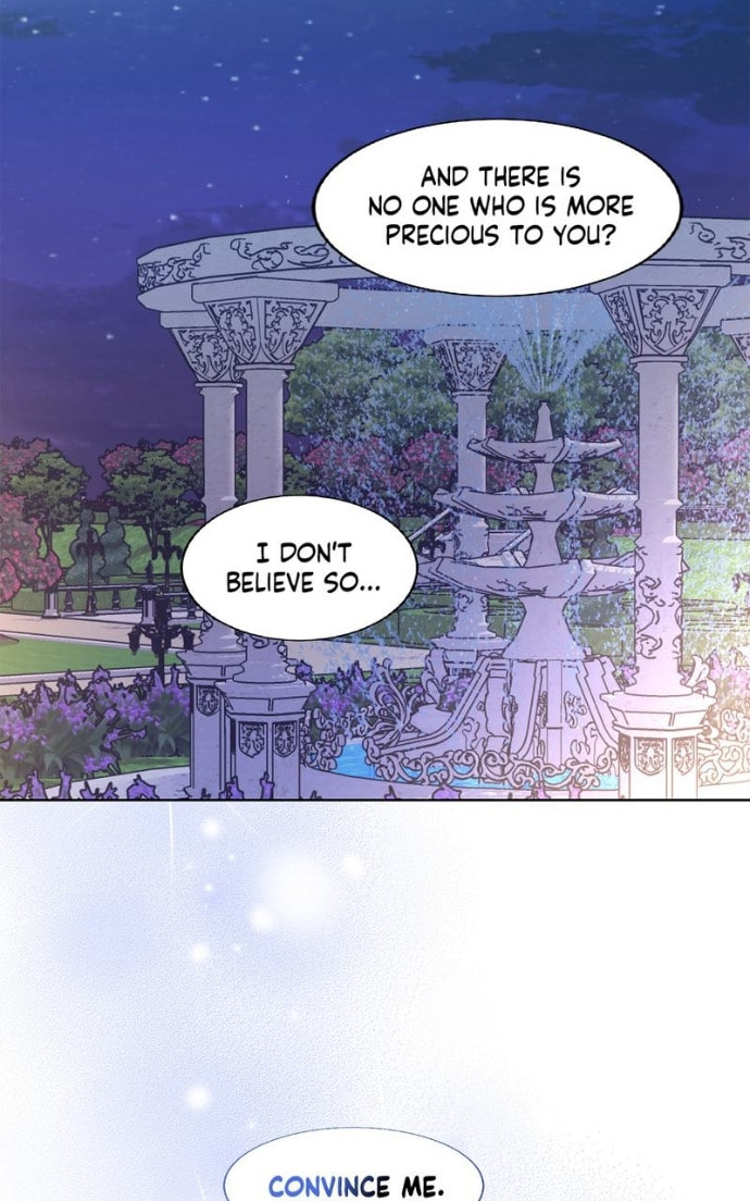 I Don't Love You Anymore Chapter 78 page 69 - 