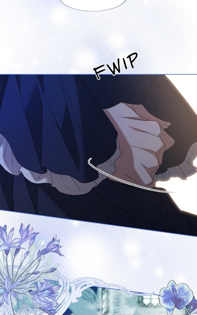 I Don't Love You Anymore Chapter 78 page 70 - 