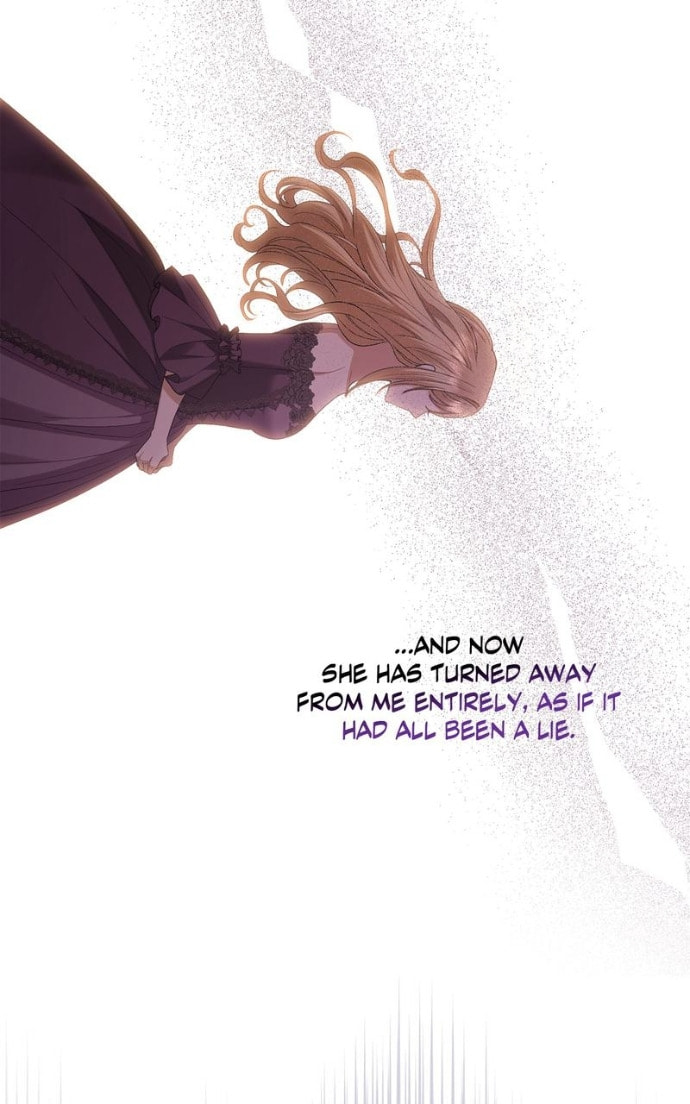 I Don't Love You Anymore Chapter 78 page 8 - 
