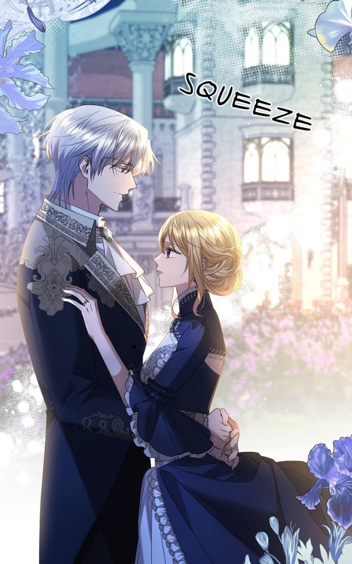 I Don't Love You Anymore Chapter 78 page 71 - 