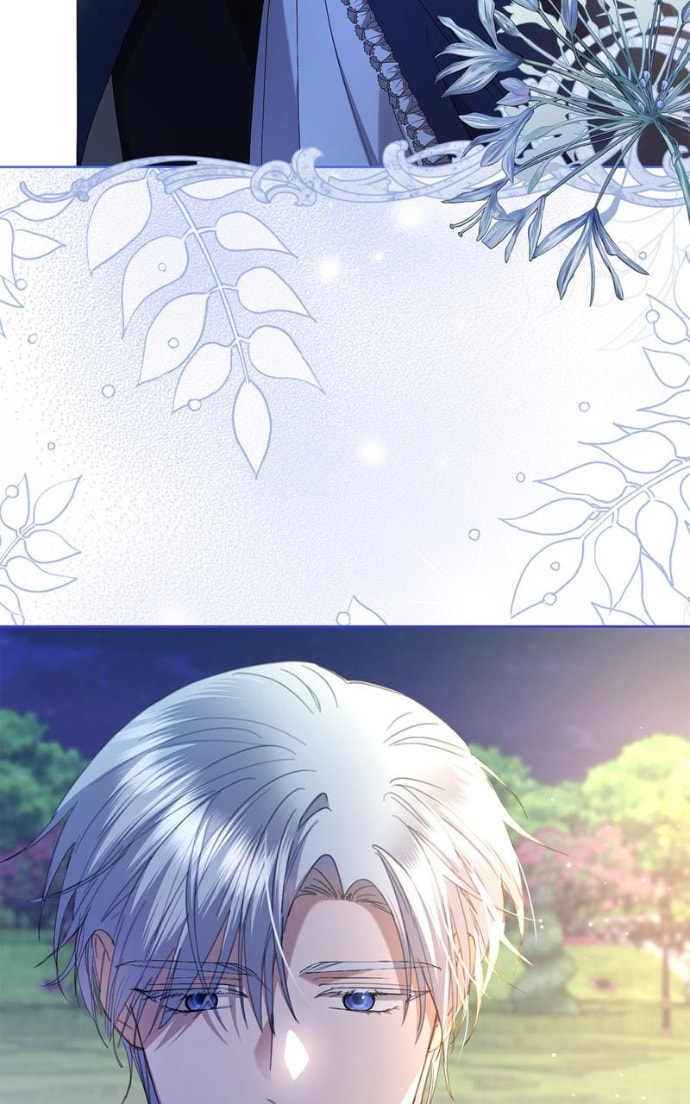 I Don't Love You Anymore Chapter 78 page 72 - 