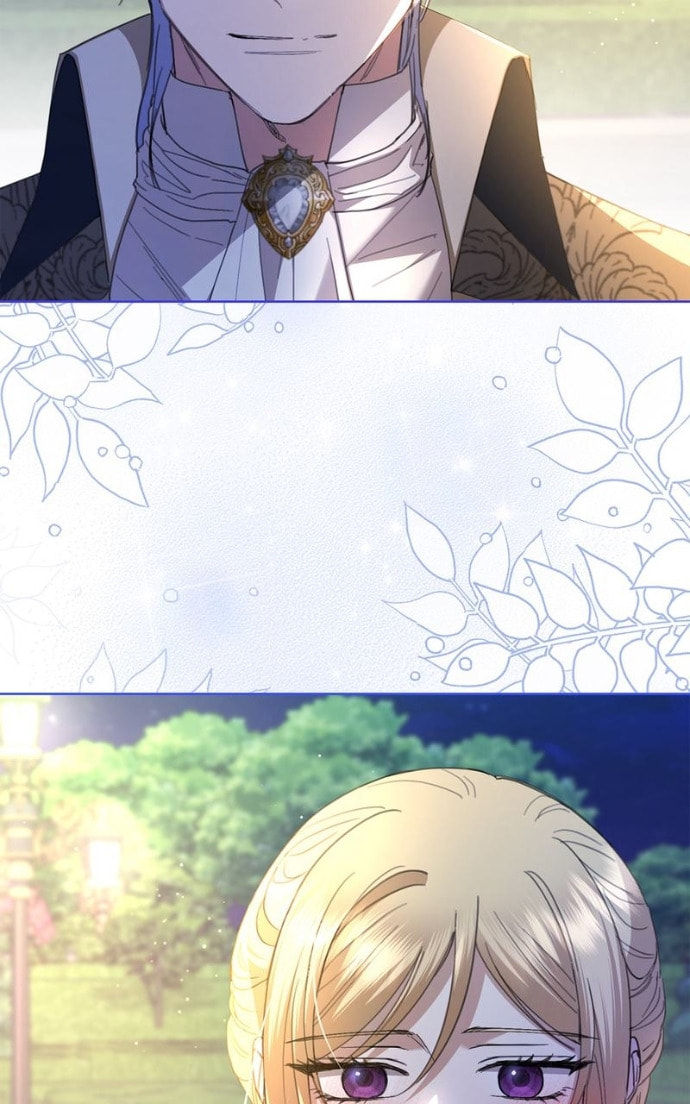 I Don't Love You Anymore Chapter 78 page 73 - 