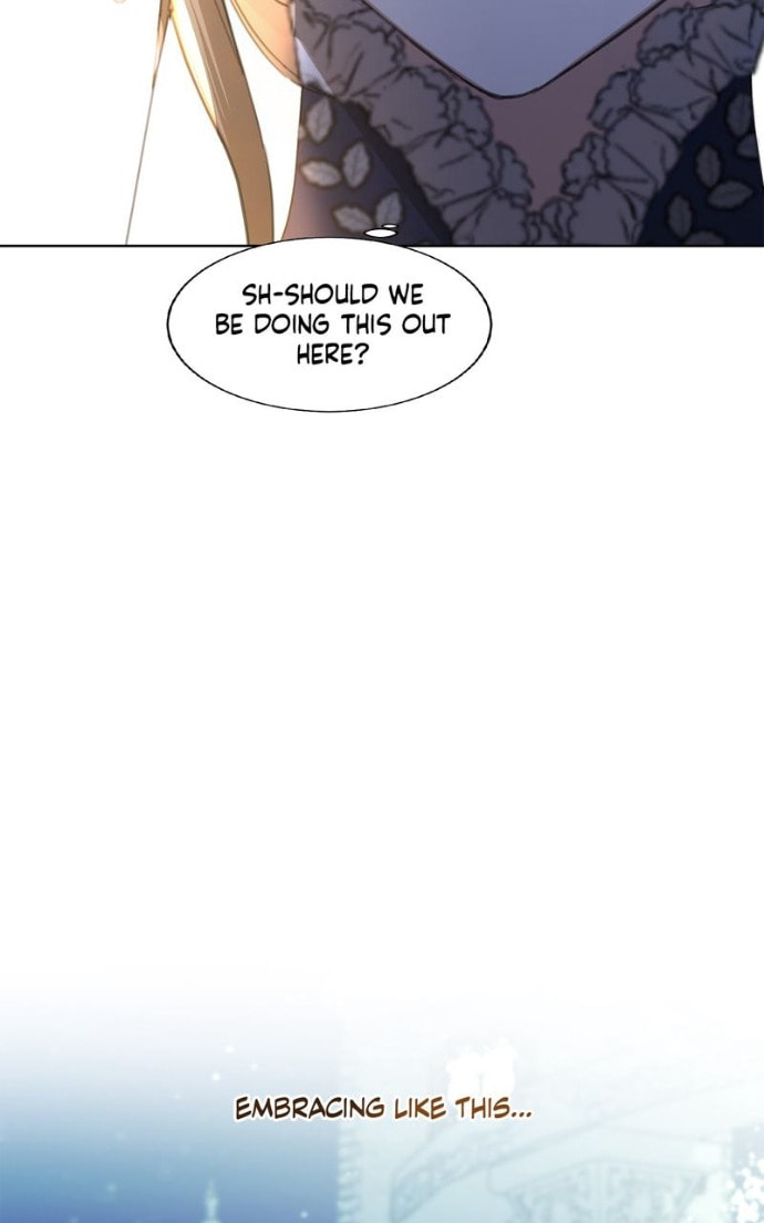I Don't Love You Anymore Chapter 78 page 75 - 