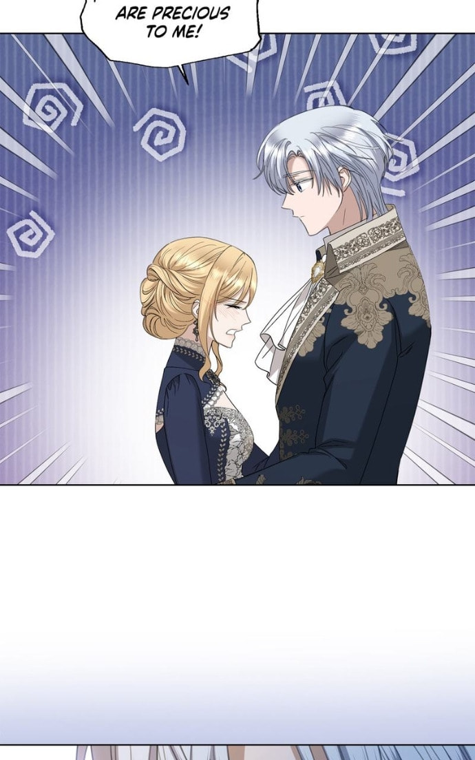 I Don't Love You Anymore Chapter 78 page 78 - 
