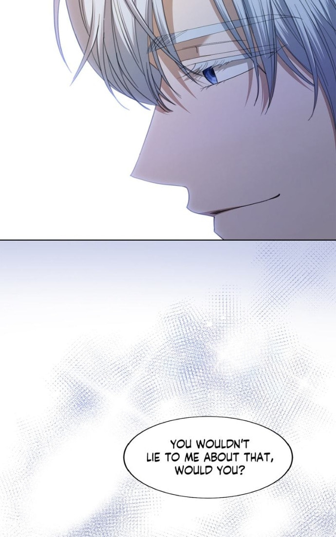 I Don't Love You Anymore Chapter 78 page 79 - 
