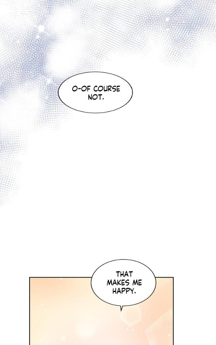 I Don't Love You Anymore Chapter 78 page 80 - 