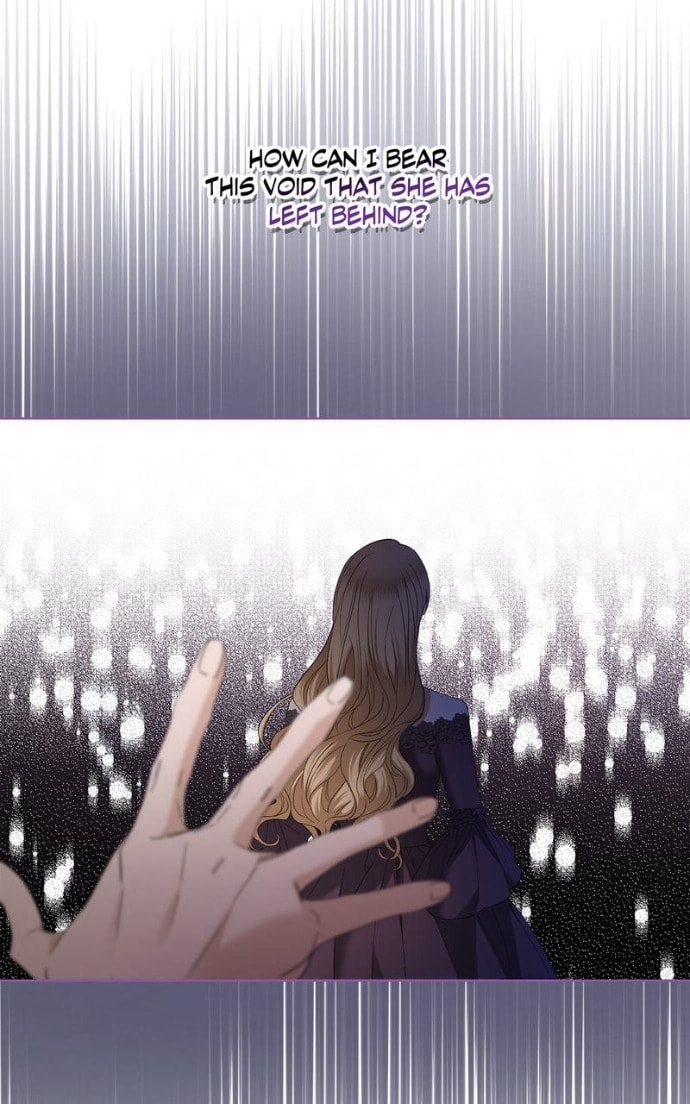 I Don't Love You Anymore Chapter 78 page 9 - 
