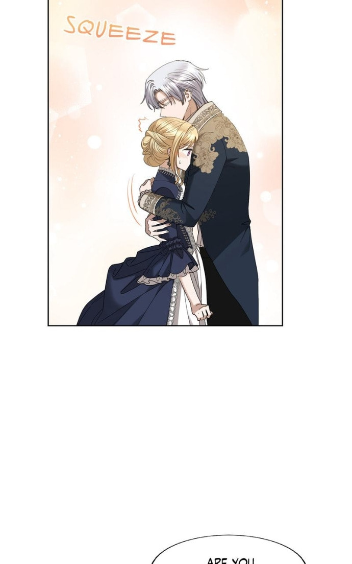 I Don't Love You Anymore Chapter 78 page 81 - 