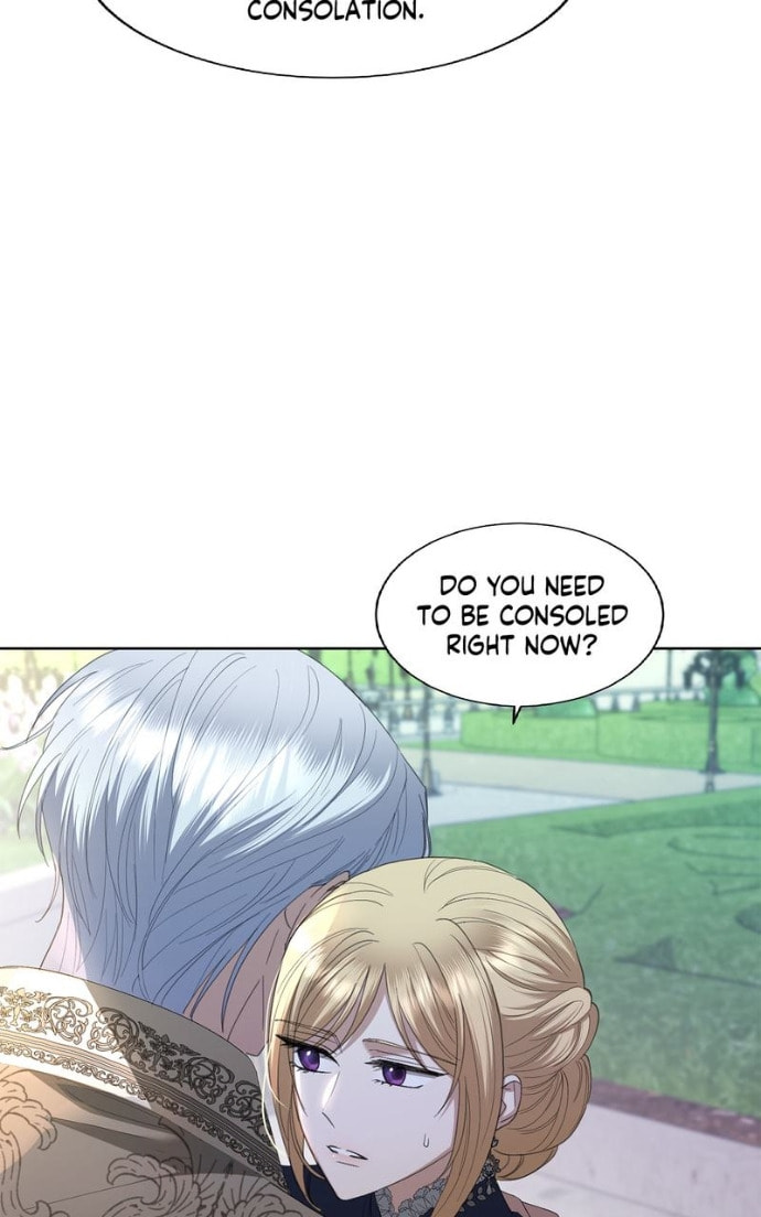 I Don't Love You Anymore Chapter 78 page 84 - 