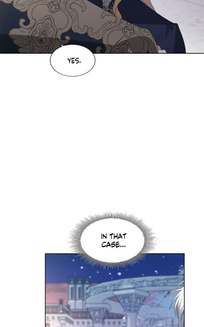 I Don't Love You Anymore Chapter 78 page 85 - 