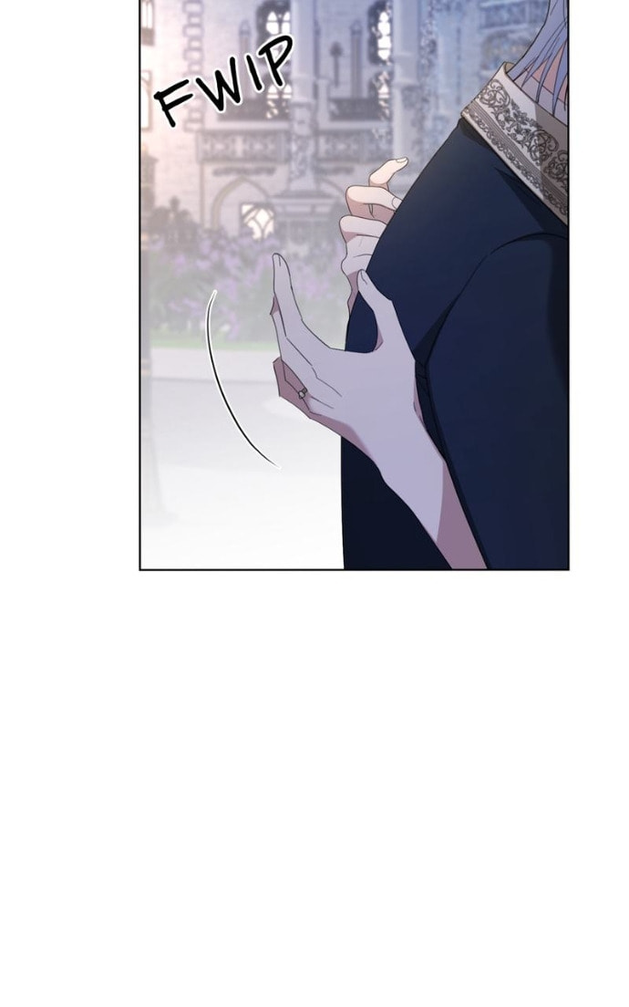 I Don't Love You Anymore Chapter 78 page 86 - 