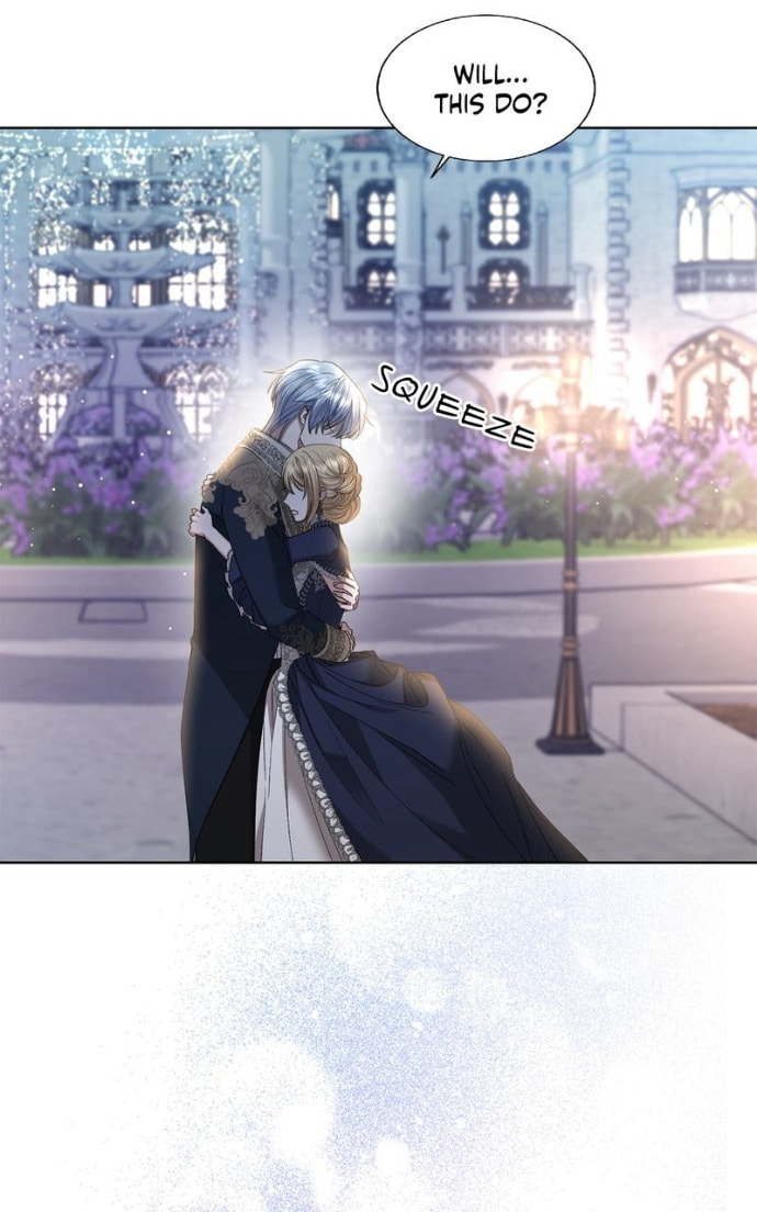 I Don't Love You Anymore Chapter 78 page 87 - 