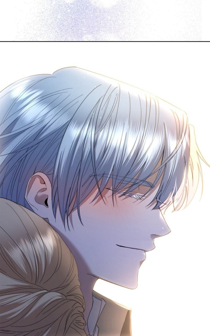 I Don't Love You Anymore Chapter 78 page 88 - 