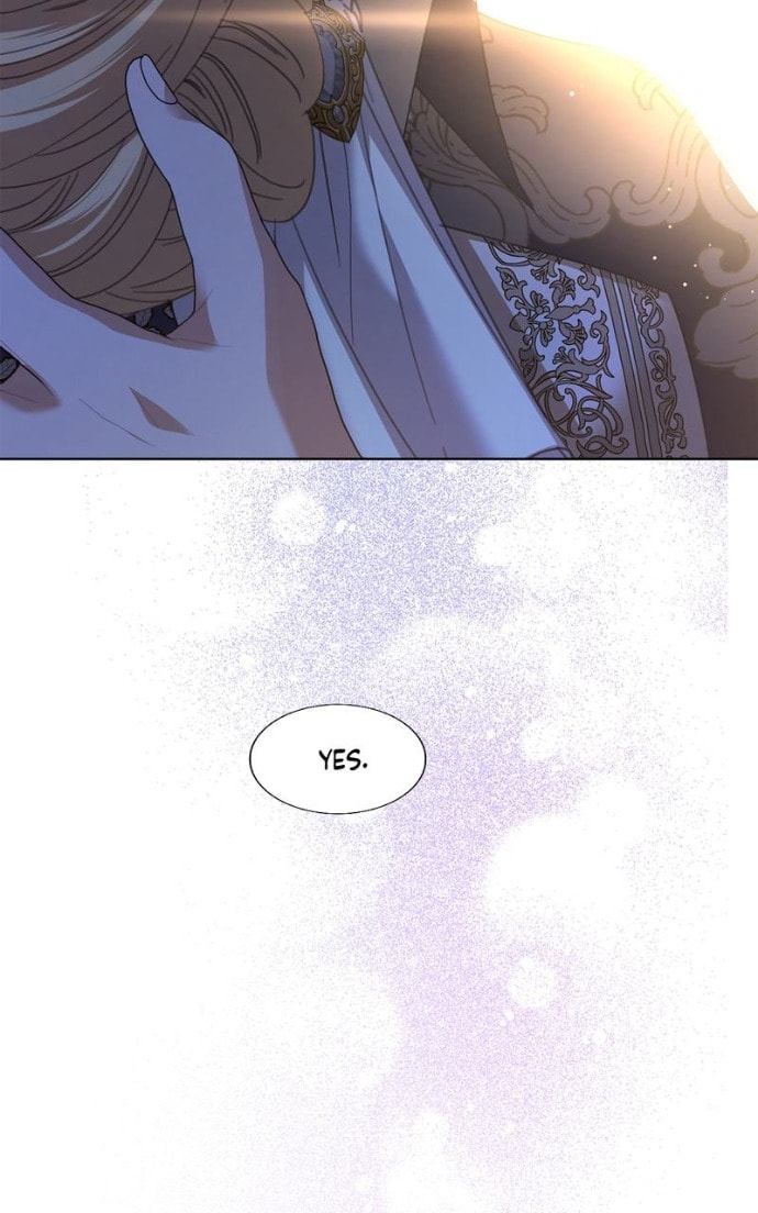 I Don't Love You Anymore Chapter 78 page 89 - 