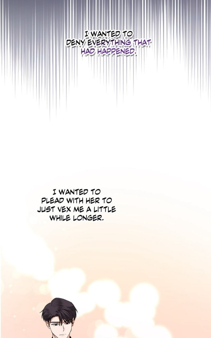 I Don't Love You Anymore Chapter 78 page 10 - 