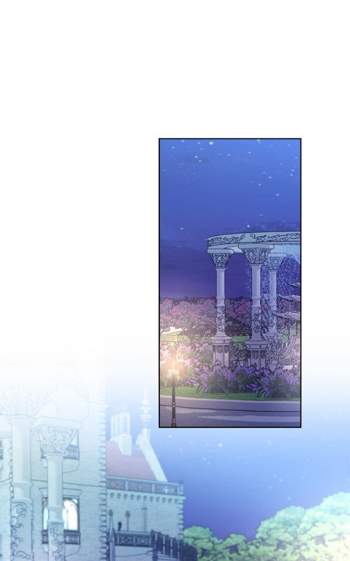 I Don't Love You Anymore Chapter 79 page 2 - 
