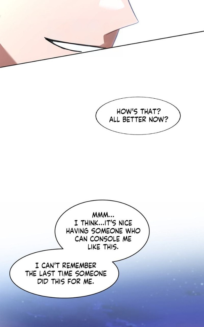 I Don't Love You Anymore Chapter 79 page 11 - 