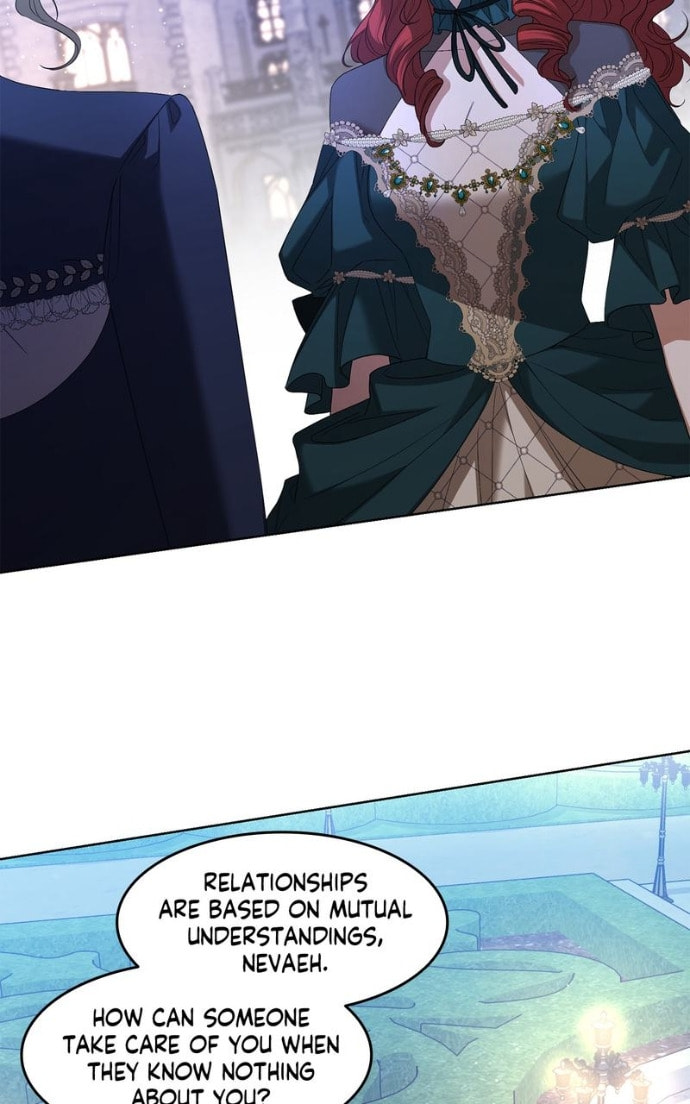 I Don't Love You Anymore Chapter 79 page 101 - 