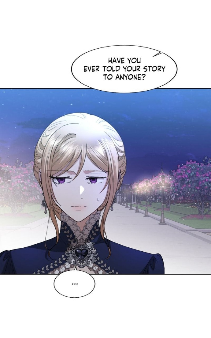 I Don't Love You Anymore Chapter 79 page 103 - 