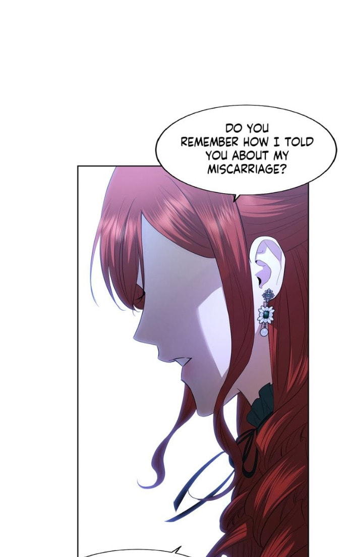 I Don't Love You Anymore Chapter 79 page 104 - 