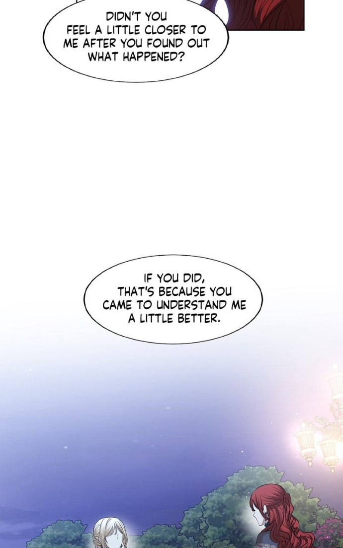 I Don't Love You Anymore Chapter 79 page 105 - 