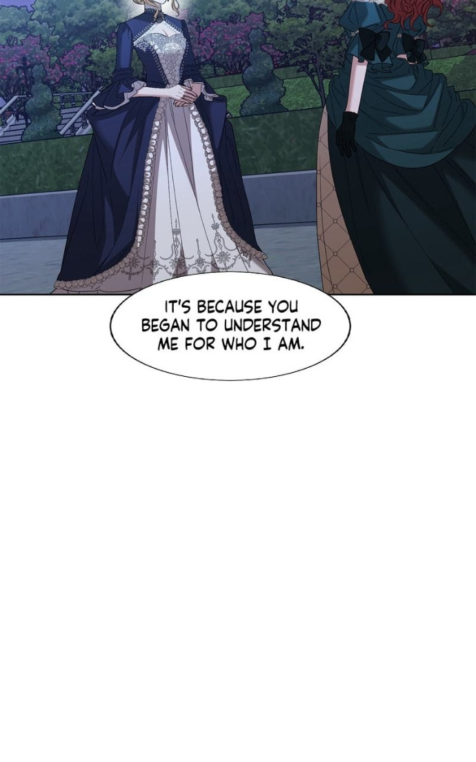 I Don't Love You Anymore Chapter 79 page 106 - 