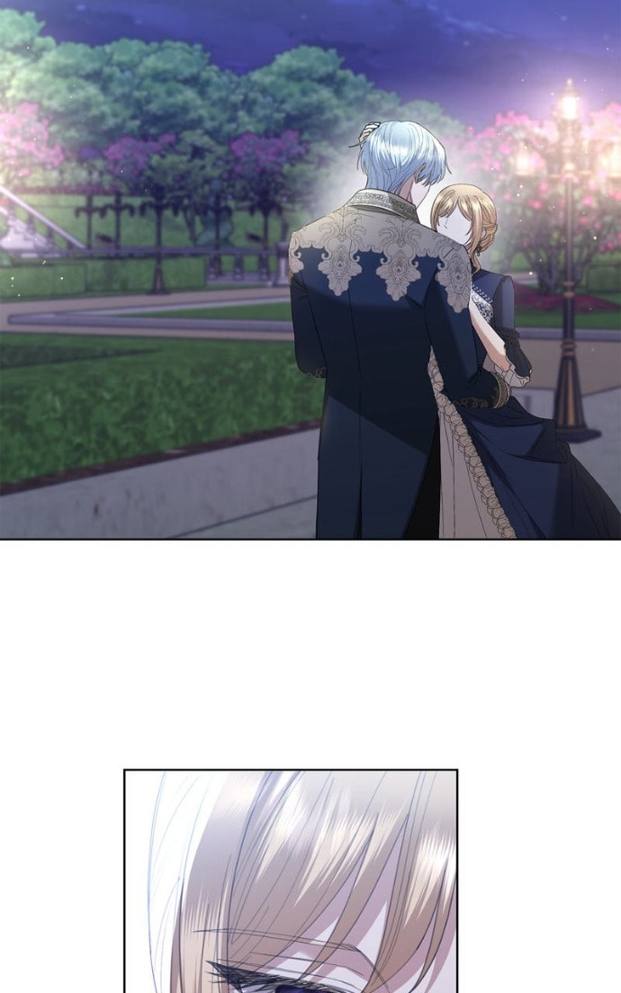 I Don't Love You Anymore Chapter 79 page 12 - 