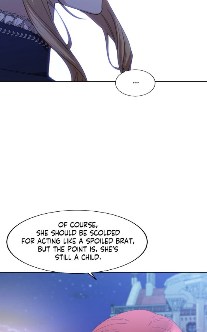 I Don't Love You Anymore Chapter 79 page 114 - 