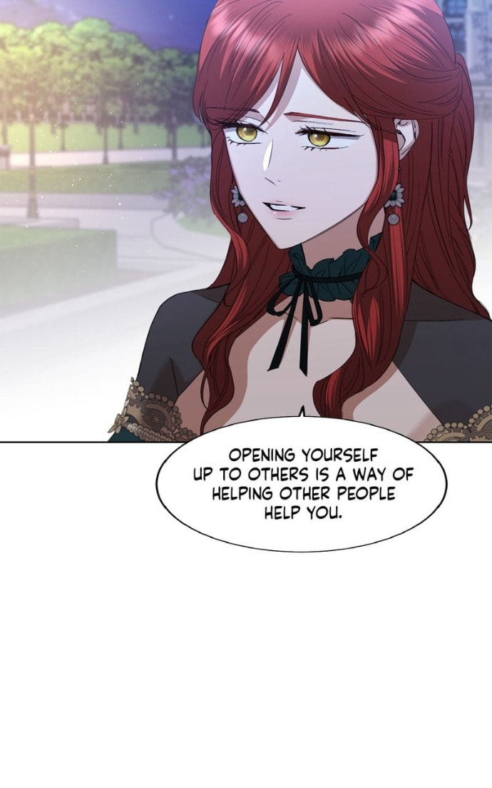 I Don't Love You Anymore Chapter 79 page 115 - 