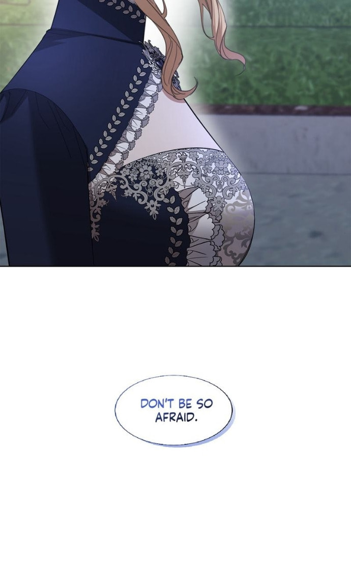 I Don't Love You Anymore Chapter 79 page 117 - 