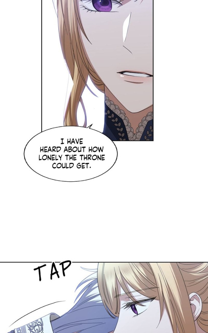 I Don't Love You Anymore Chapter 79 page 13 - 