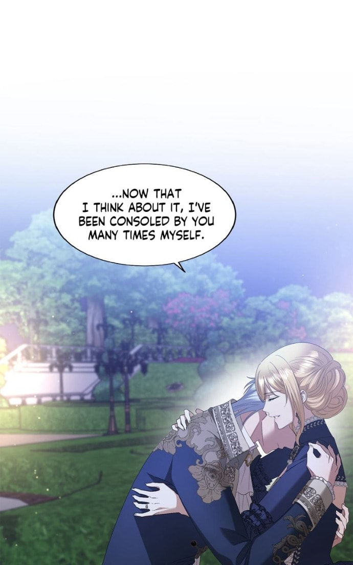 I Don't Love You Anymore Chapter 79 page 15 - 