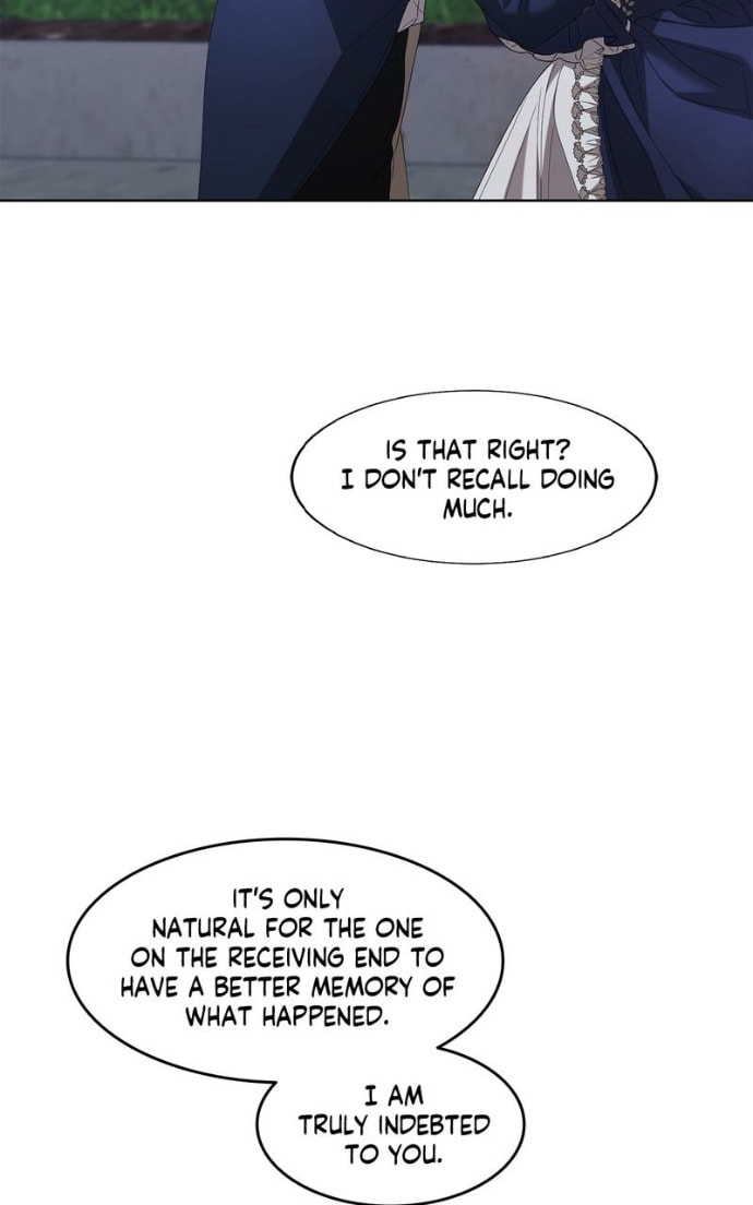 I Don't Love You Anymore Chapter 79 page 16 - 