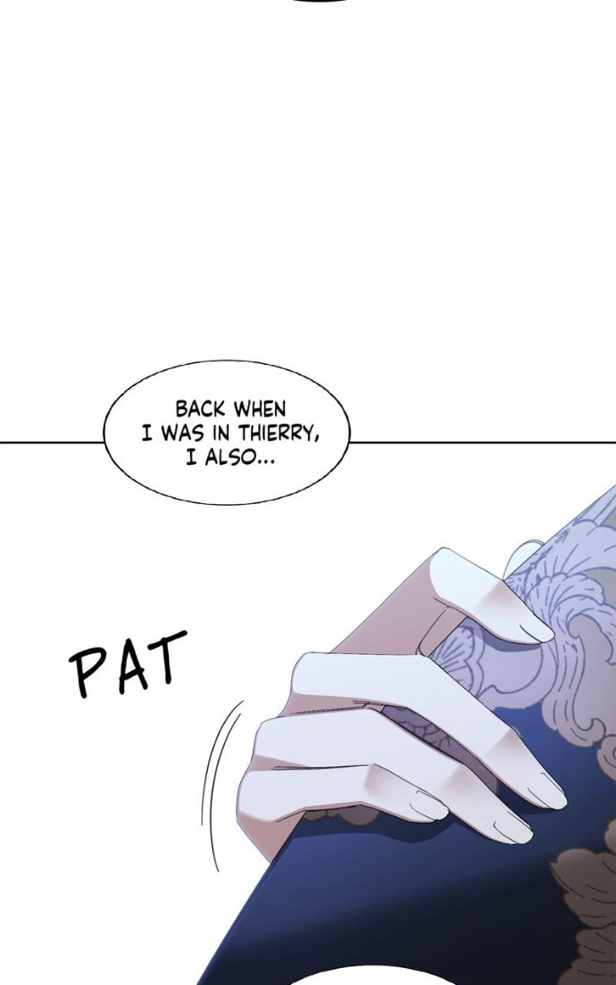 I Don't Love You Anymore Chapter 79 page 17 - 