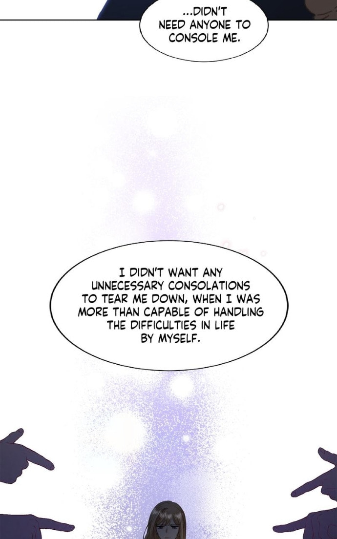 I Don't Love You Anymore Chapter 79 page 18 - 