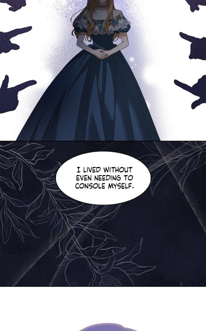 I Don't Love You Anymore Chapter 79 page 19 - 