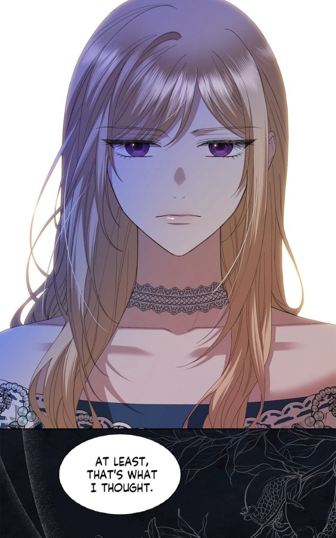 I Don't Love You Anymore Chapter 79 page 20 - 