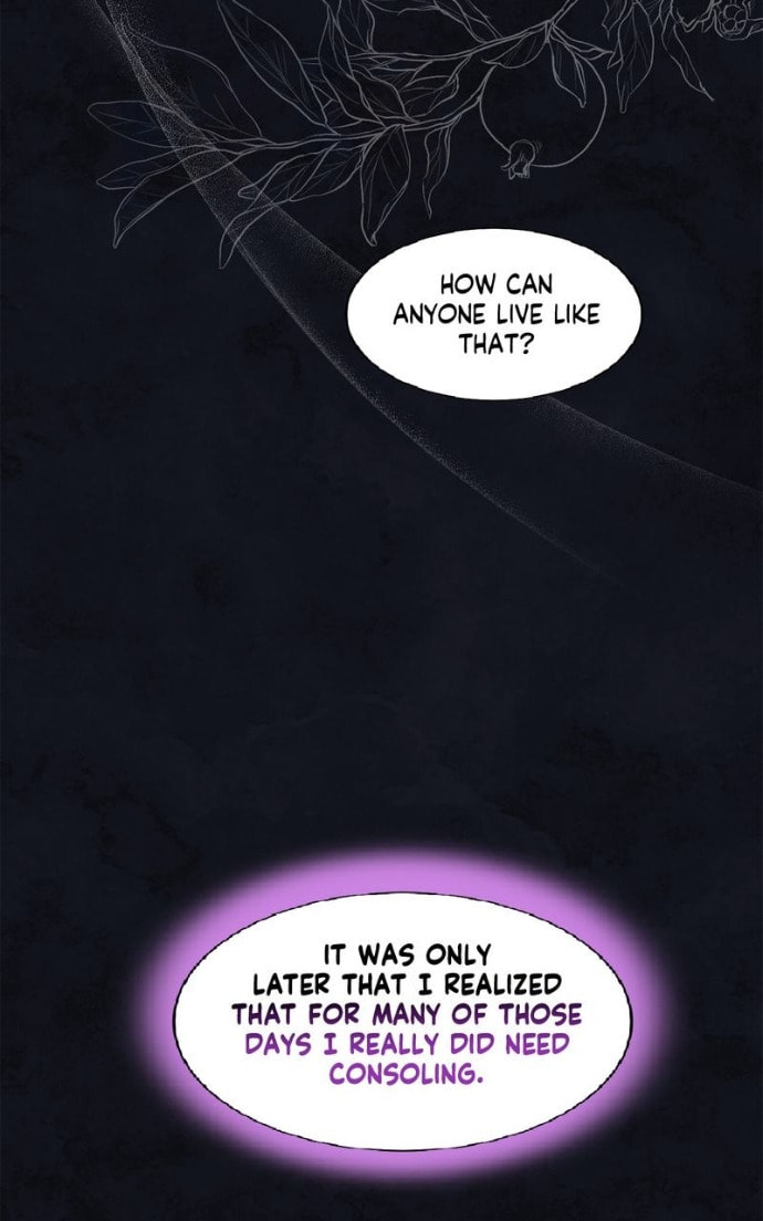 I Don't Love You Anymore Chapter 79 page 21 - 