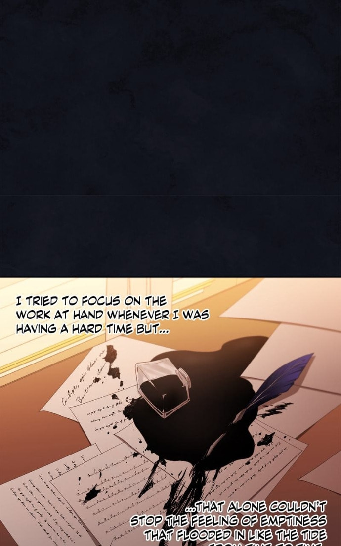 I Don't Love You Anymore Chapter 79 page 22 - 