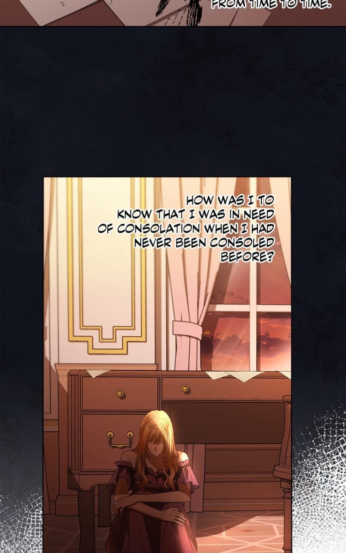 I Don't Love You Anymore Chapter 79 page 23 - 