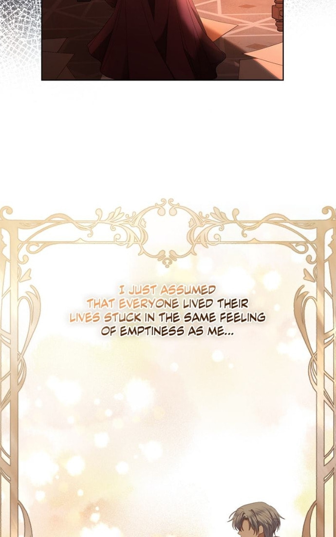I Don't Love You Anymore Chapter 79 page 24 - 