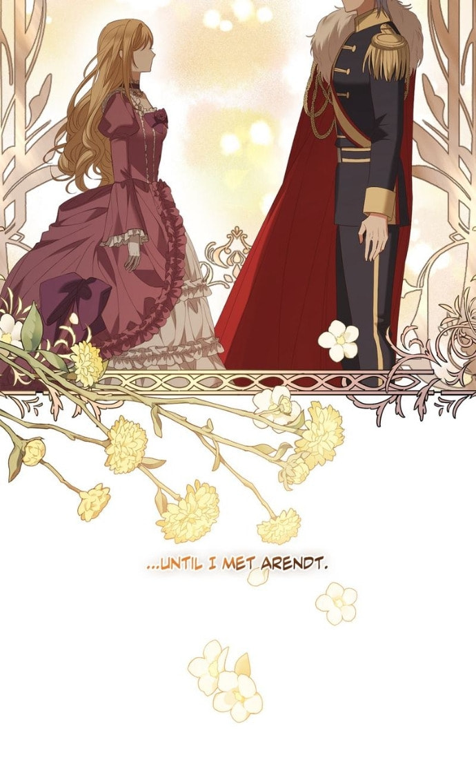 I Don't Love You Anymore Chapter 79 page 25 - 
