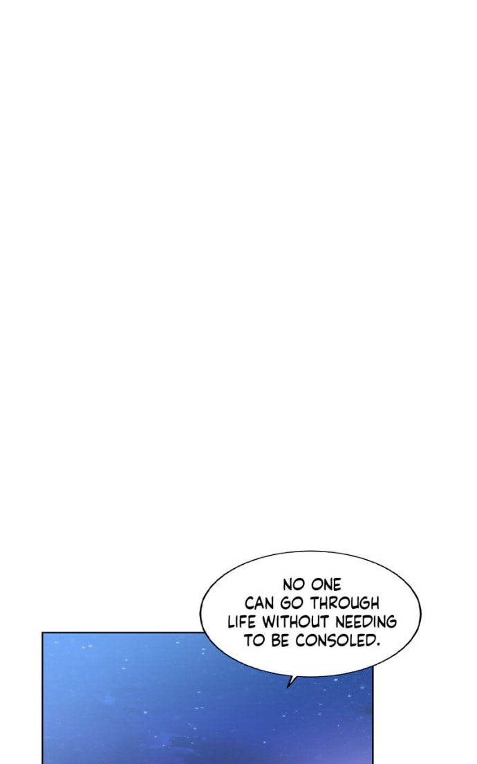 I Don't Love You Anymore Chapter 79 page 27 - 