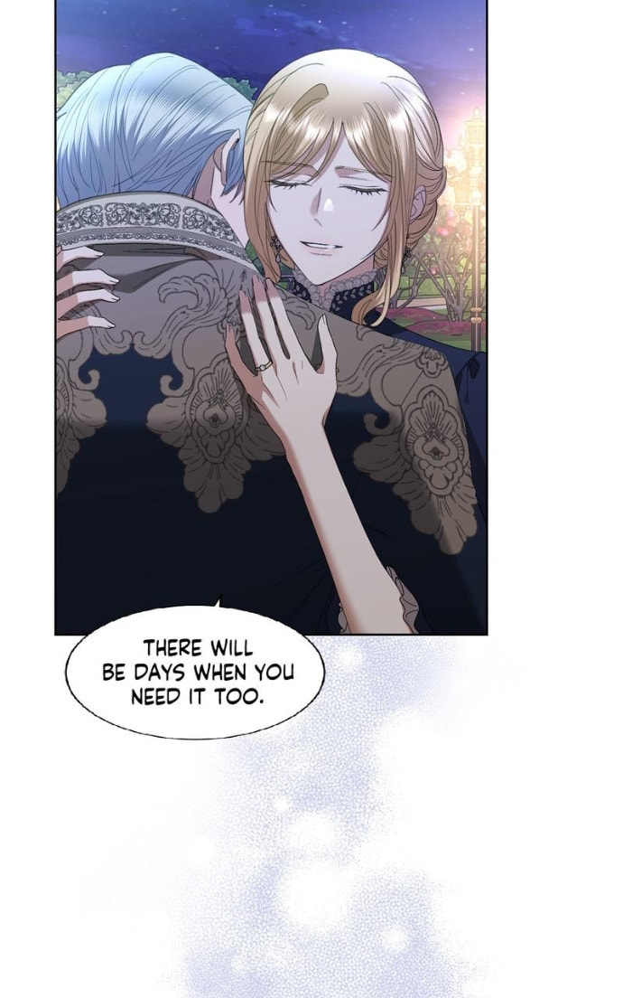 I Don't Love You Anymore Chapter 79 page 28 - 