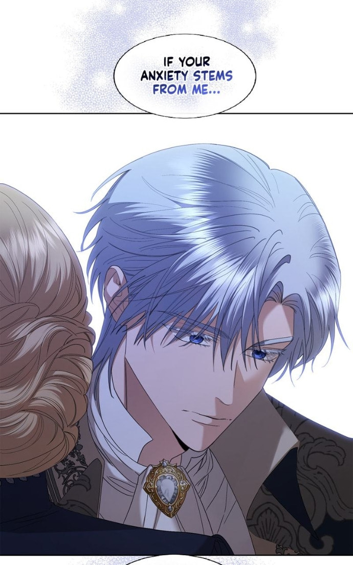 I Don't Love You Anymore Chapter 79 page 29 - 
